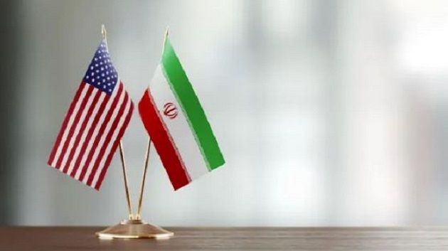 طهران تسلّم ردّها على مقترح واشنطن