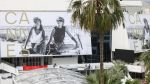 تونس تجدّد مشاركتها بجناح في مهرجان كان السينمائي الدولي
