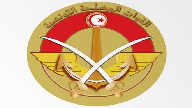 انطلاق التسجيل عن بعد للإلتحاق بالمراكز العسكرية للتكوين المهني