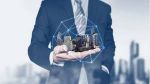 ارتفاع الاستثمارات الأجنبية في تونس