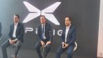 انطلاق تسويق سيارات 'XPENG' الذكية في تونس