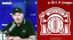 Planète Sport :النجم الساحلي يحتفل ب101 سنة على تأسيسه