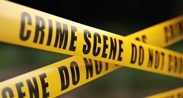 المهدية.. فتح تحقيق ضدّ  زوجين وابنتهما من أجل شبهة القتل العمد وتكوين وفاق للتنقيب عن الآثار