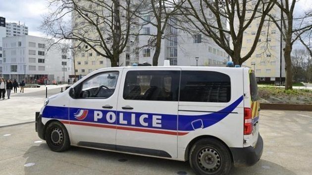 فرنسا.. إيقاف تونسي على خلفية الاشتباه في تخطيطه لتنفيذ هجوم إرهـ.ابي