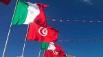 سفارة تونس بإيطاليا: اتفاق تونسي إيطالي لدعم الاستثمار والتعاون في قطاع السيارات