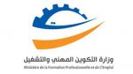 انطلاق عملية التسجيل للانتفاع بخط تمويل لدعم المبادرة الخاصّة