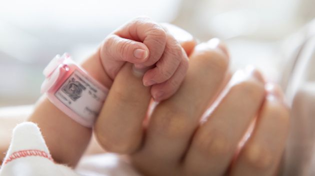 20 ماي: مدينة العلوم تحتضن فعاليات 'اليوم الوطني الأول لصحة الأم'