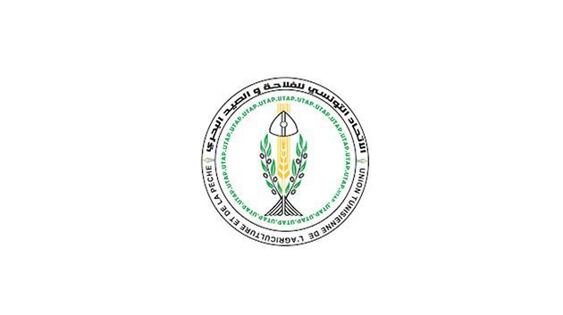 إتحاد الفلاحة يدعو إلى إحداث المجلس الأعلى للسيادة الغذائية