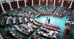 مجلس نواب الشّعب يصادق على قانون الفنان والمهن الفنّية