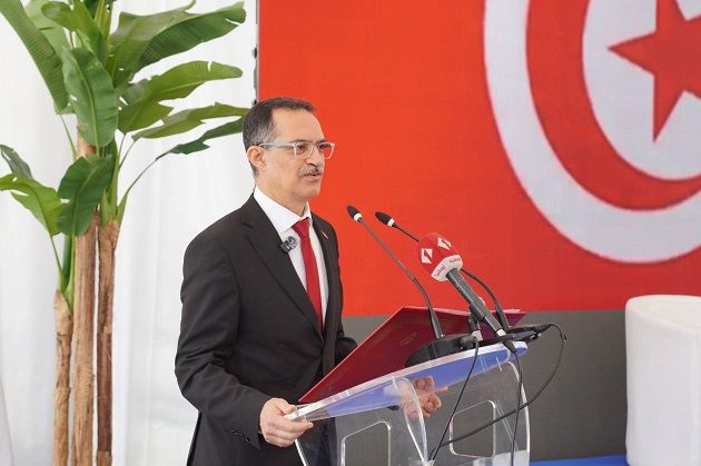 وزير الفلاحة يعلن عن حزمة إجراءات لدعم الإنتاج الفلاحي وتعزيز الأمن الغذائي