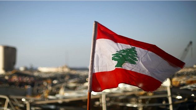 لبنان يتقدم بشكوى إلى مجلس الأمن ضد إيران