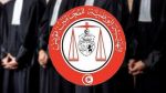 مجلس هيئة المحامين يقرر الدخول في سلسلة من التحركات الاحتجاجية