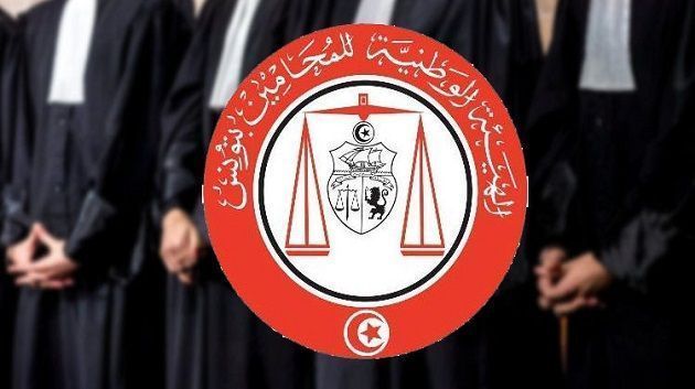 مجلس هيئة المحامين يقرر الدخول في سلسلة من التحركات الاحتجاجية