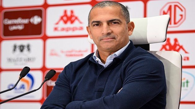 غدا الجمعة الإعلان عن القائمة الرسمية للمنتخب الوطني المشاركة في كأس العالم 2026