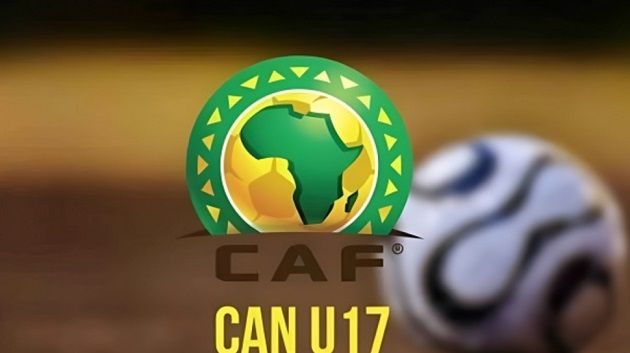 كأس إفريقيا أقل من17 سنة: المنتخب التونسي يتعادل مع نظيره المغربي 