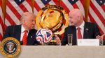 أمريكا تلغي شرط الضمان المالي لحاملي تذاكر 'مونديال 2026'