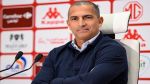 كأس العالم 2026 : اللموشي يكشف اليوم عن قائمة المنتخب