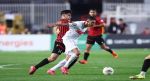 إياب نهائي كأس الكاف: مواجهة حاسمة اليوم بين الزمالك واتحاد العاصمة الجزائري