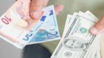 الإحتياطي الصافي من العملة الصعبة يغطي 105 أيام توريد 