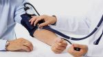 طبيب مختصّ : 40 %  من مرضى ضغط الدم يتلقون العلاج 