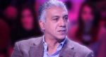 الترجي الرياضي: شكري الواعر مرشح لخلافة رياض بنور
