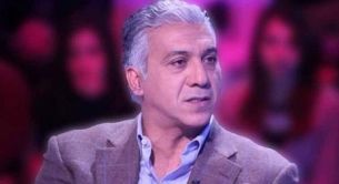 الترجي الرياضي: شكري الواعر مرشح لخلافة رياض بنور