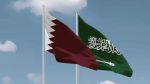 قطر تُدين محاولة استهداف السعودية بطائرات مسيّرة