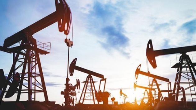 عجز ميزان الطاقة يرتفع بنسبة 13 %