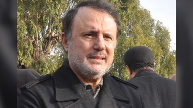 تأجيل النظر في قضية سليم شيبوب
