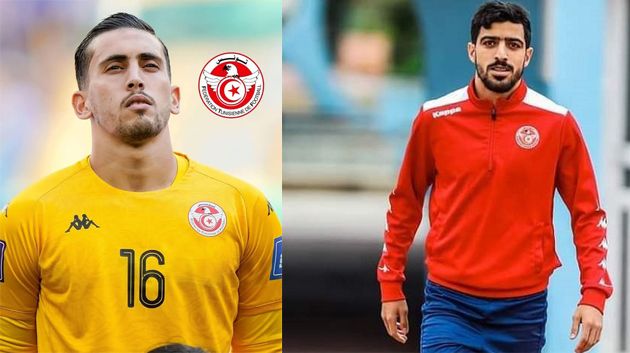 بعد الاتفاق بين الجامعة والأندية: دحمان وبن حميدة يغيبان عن مباريات الكأس 