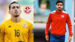 بعد الاتفاق بين الجامعة والأندية: دحمان وبن حميدة يغيبان عن مباريات الكأس