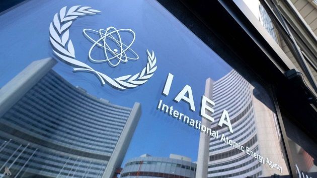 وكالة الطاقة الدولية: مخزونات النفط التجارية تقترب من النفاد