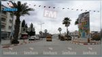 القلعة الكبرى: نفي وقوع جريمة على يد شخص من الأفارقة جنوب الصحراء