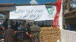 ديوان تربية الماشية: 'لا مكان للڤشارة في نقاط بيع الأضاحي بالميزان' (فيديو)