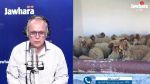 ديوان تربية الماشية: 'لا مكان للڤشارة في نقاط بيع الأضاحي بالميزان'