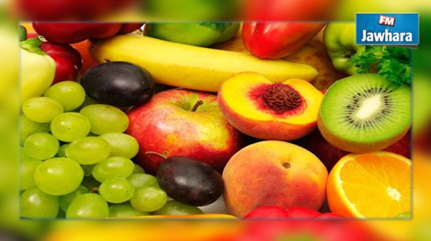 معدل صادرات الغلال التونسية بلغ 75 مليون دينار في السنوات الأخيرة