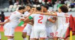 اليوم قرعة تصفيات كأس إفريقيا 2027: المنتخب التونسي في التصنيف الأول