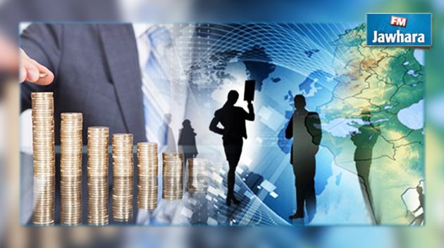 600 مليون دينار لم يتم استغلالها لاستكمال المشاريع المعطّلة
