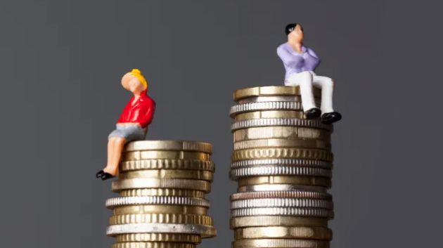 دراسة: هذه نسبة فجوة الأجور بين الجنسين في تونس