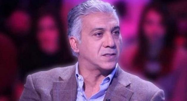 الترجي الرياضي: تعيين شكري الواعر في خطة نائب رئيس مكلف بكرة القدم