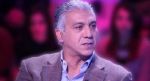 الترجي الرياضي: تعيين شكري الواعر في خطة نائب رئيس مكلف بكرة القدم
