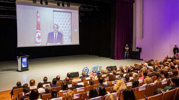إمضاء 42 اتفاقية تعاون بين الجامعات التونسية ونظيراتها الرومانية