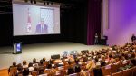 إمضاء 42 اتفاقية تعاون بين الجامعات التونسية ونظيراتها الرومانية