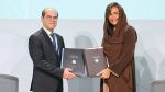 وزير التجهيز يُشارك في أشغال المنتدى الحضري العالمي بأذربيجان