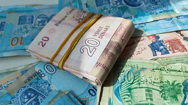 بداية من الغد: انطلاق صرف جرايات التقاعد بعنوان شهر ماي 2026 (فيديو)