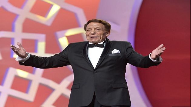 بعد سنوات من الغياب.. 'الزعيم' يعود إلى جمهوره بـ'صندوق الذكريات'
