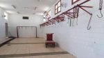 بلدية حمام سوسة: مواعيد فتح المسلخ البلدي خلال عيد الاضحى