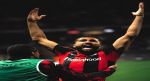 هل يتأخر التحاق علي العابدي بتربص المنتخب التونسي؟