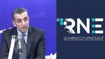 مدير السّجل الوطنيّ للمؤسّسات: 'لن نستقبل أيّ ملفّ ورقي بداية من غرّة جويلية' (فيديو)