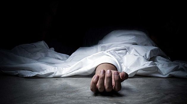 أقدم على حرق نفسه الأسبوع الفارط: وفاة شاب متأثّراً بإصابته في المهدية